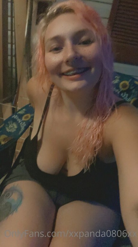 xxpanda0806xx sexy nackten archiv