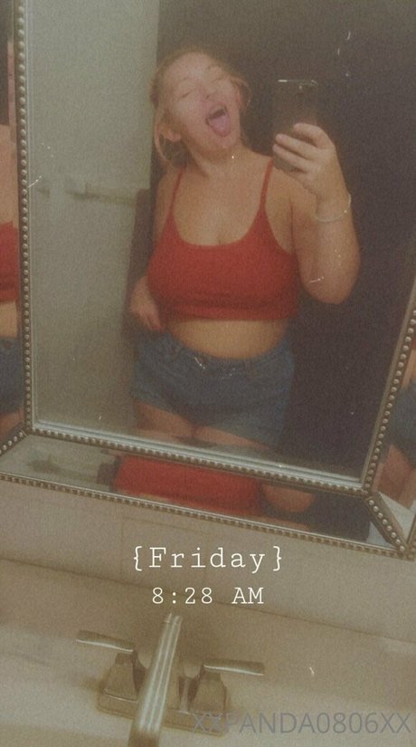 xxpanda0806xx schöne erotische bilder