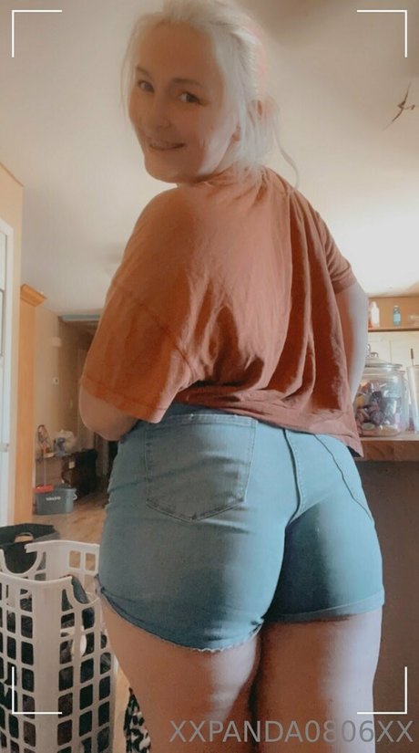 xxpanda0806xx top kostenlose foto