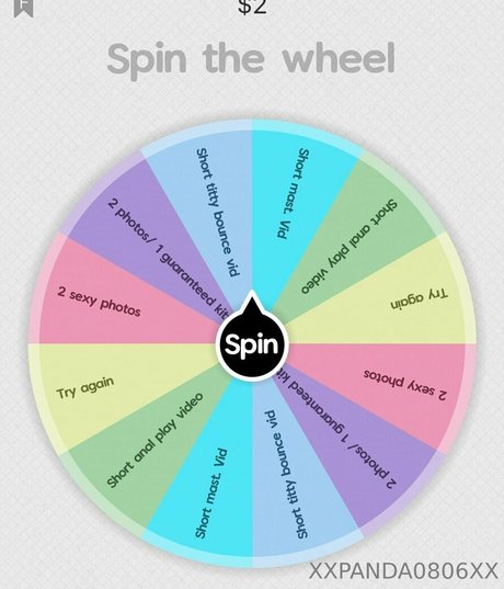 xxpanda0806xx beste heiße archiv