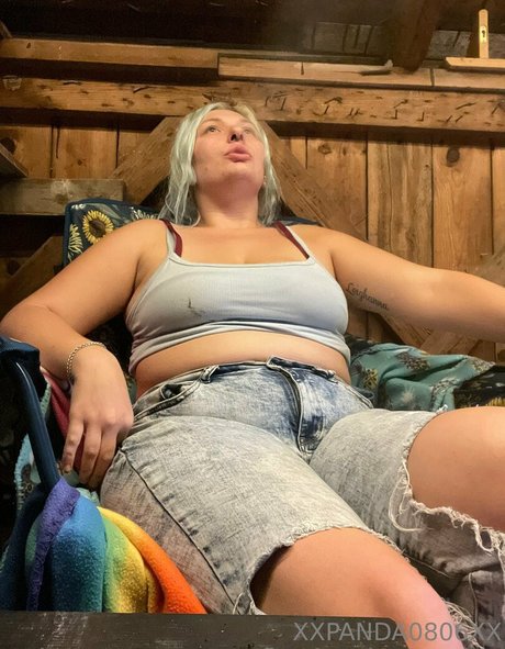 xxpanda0806xx porno sexy galerien