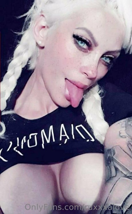 nackte lehrerin onlyfans sexy nackte archiv