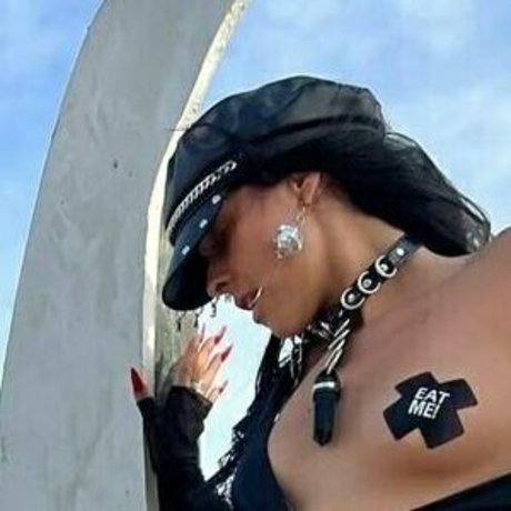 kittywants2play nacktheit hd foto