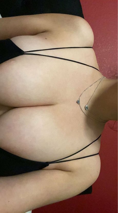 Butterflywteeth porno erwachsene fotos