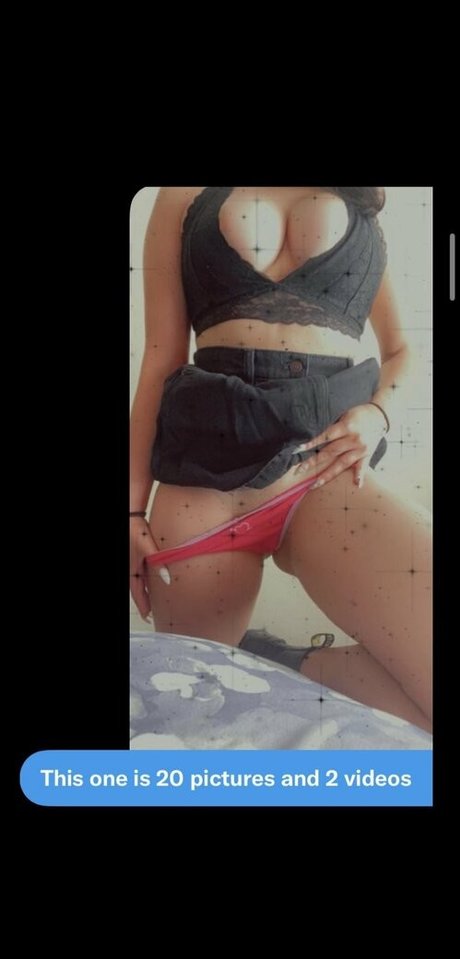 Butterflywteeth top akt fotos