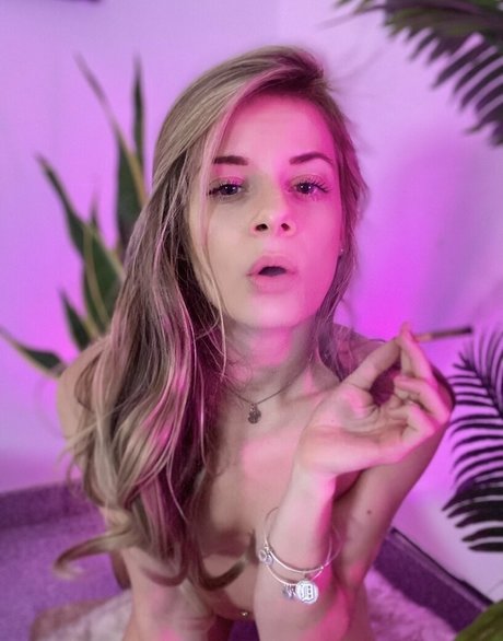 kayyannalisex freie kunst bild