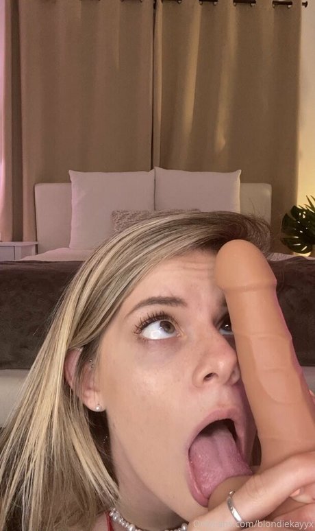 kayyannalisex top sexy galerie