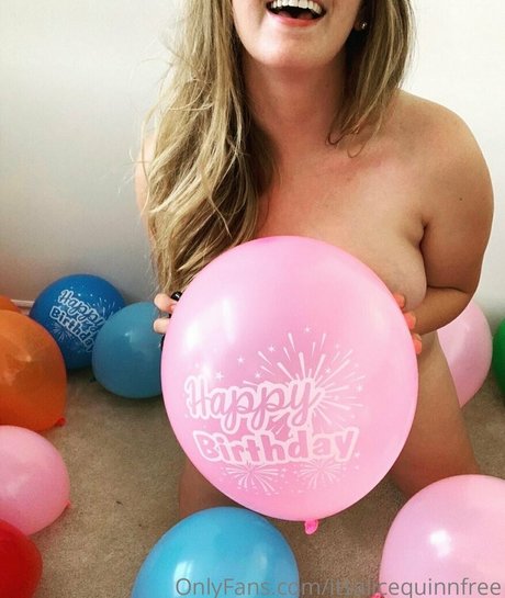 itsalicequinnfree top pornografische bild