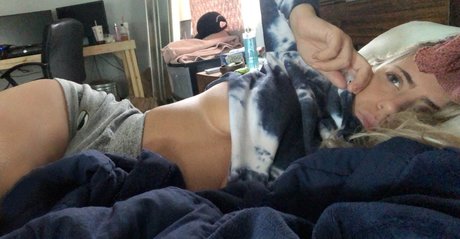 PinkCBJ xxx kunst bilder