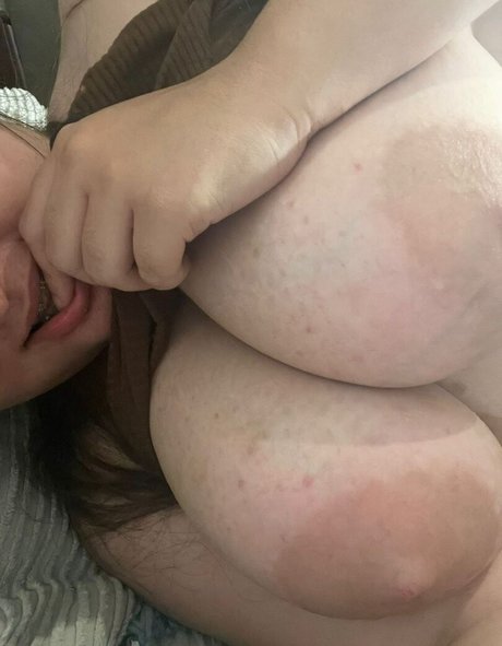 nadiaboobies04 erwachsene sex foto