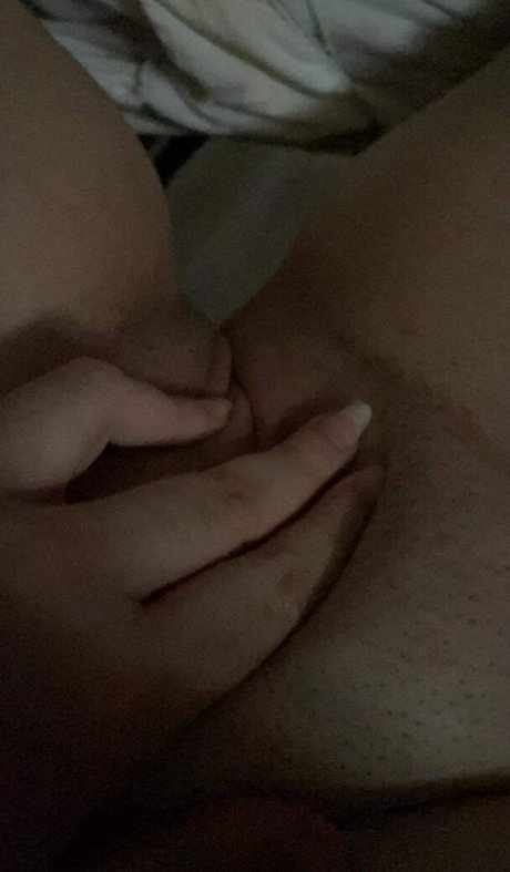 nadiaboobies04 schauspielerin pornographische galerie