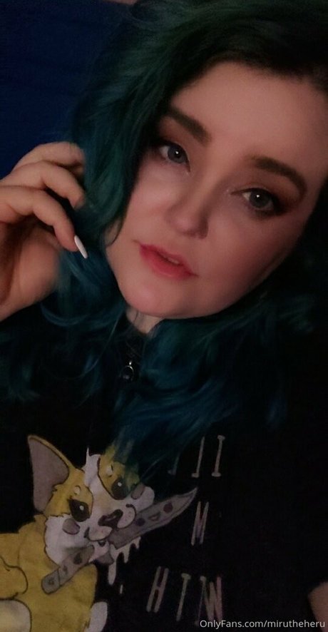 eingeölte titten onlyfans heiße nackte bild