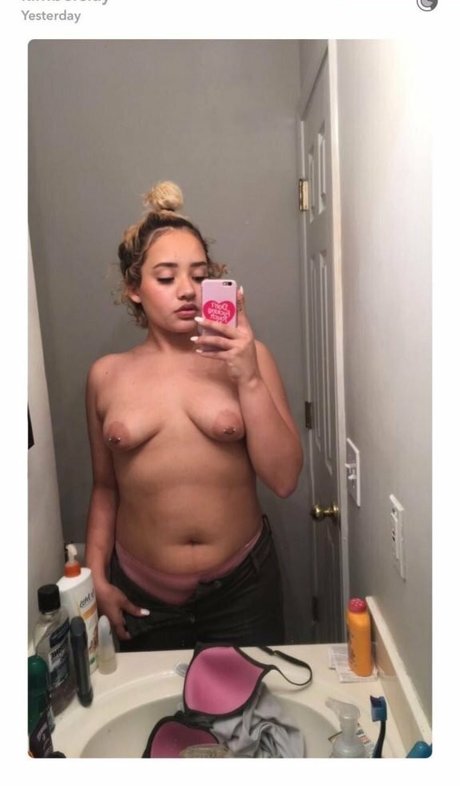 Kim Johannson beste freie foto