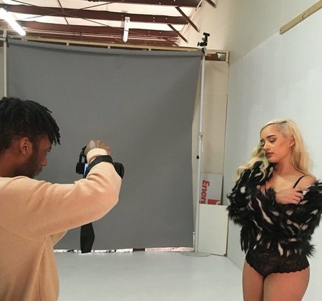 Kim Johannson pornostar freie galerie