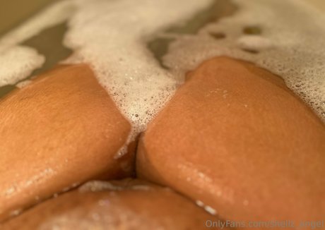 shellz angel erwachsene nackten bilder