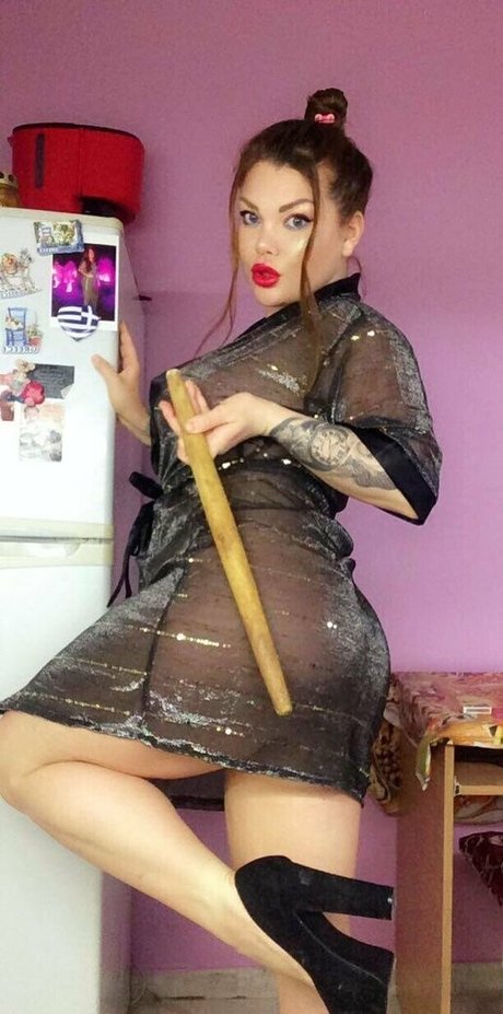 bianca bestie2 nackt hd galerien