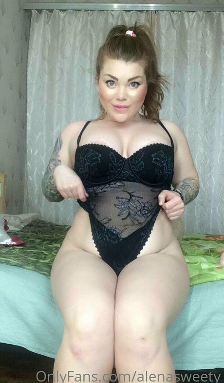 bianca bestie2 top hübsche archiv