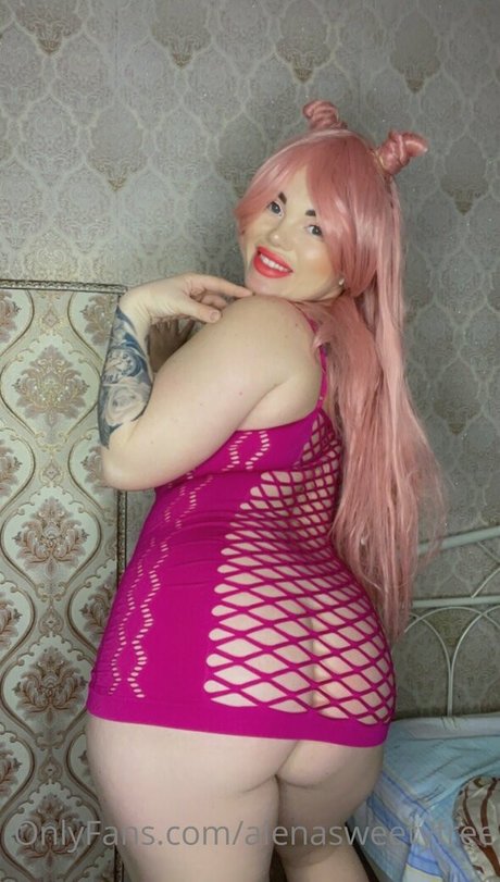 bianca bestie2 Bilder