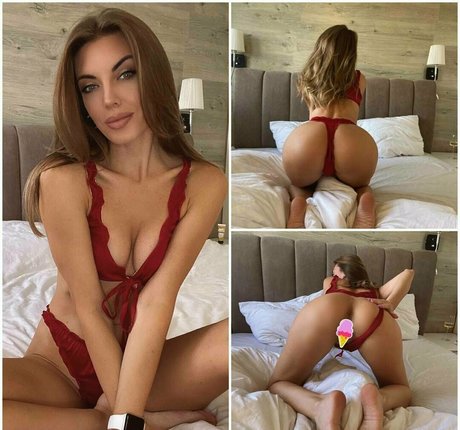 bianca bestie2 top kostenlose foto