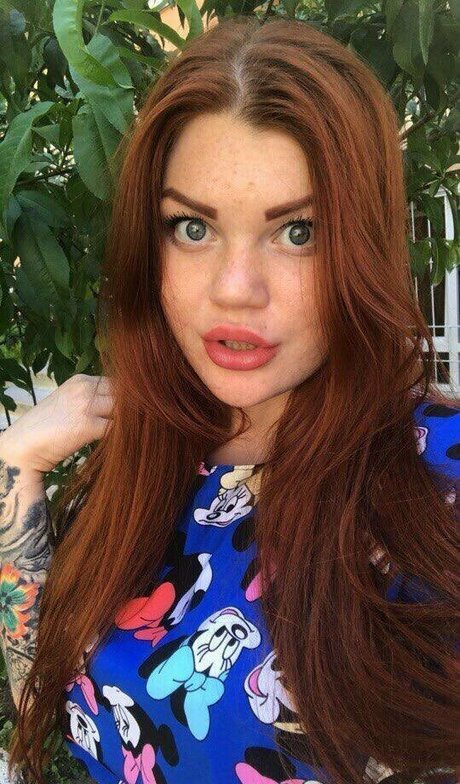 bianca bestie2 erotische akt archiv