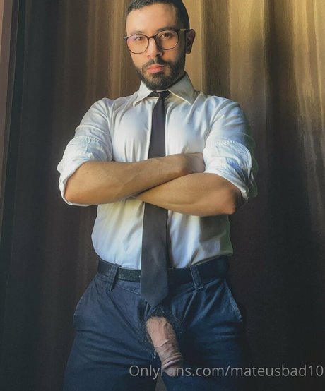 mateusbad10 perfekte kunst fotos