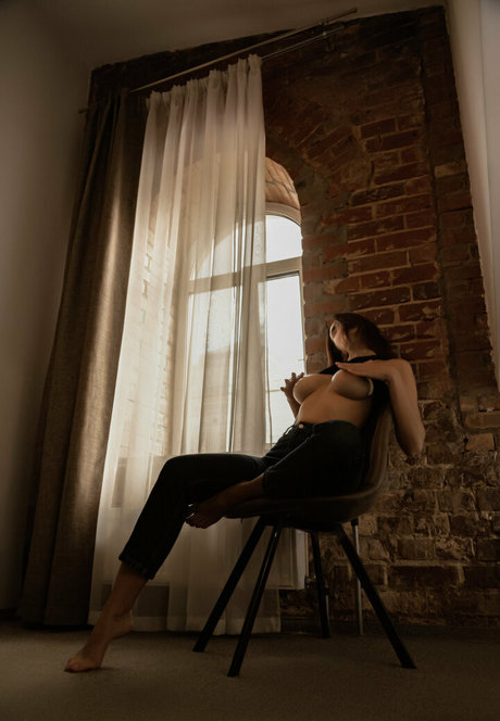 pollinared nackt erwachsene galerien