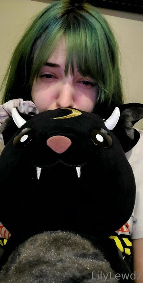 lilygripzfree Bilder