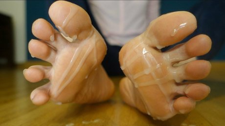 heidis feetish kunst hd bilder