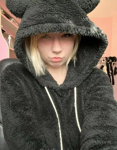 jenny shine porno kunst galerie