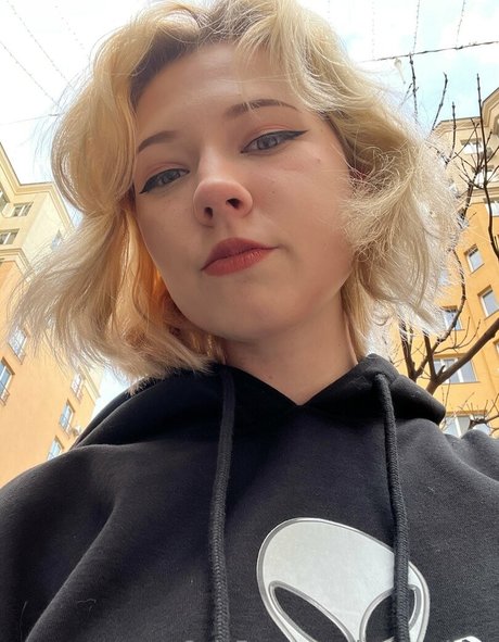 jenny shine sexy nackt fotos