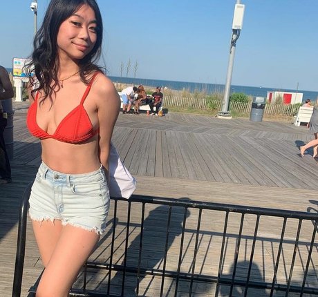 mangobbyy top schöne foto