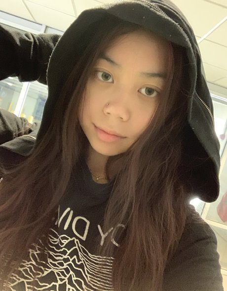 mangobbyy nackt nette galerien