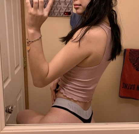 mangobbyy beste schöne foto