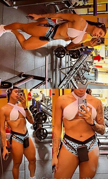 wettrans erwachsene nette archiv