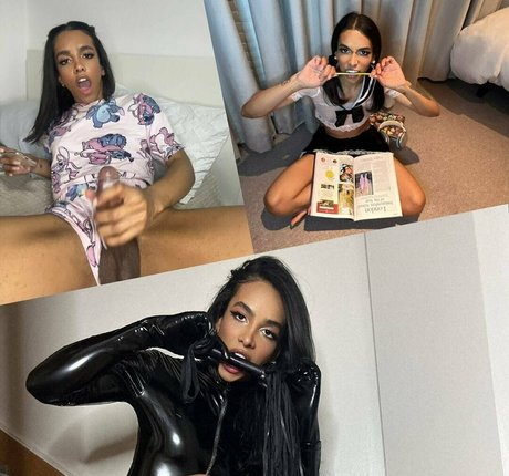 wettrans model hübsche archiv