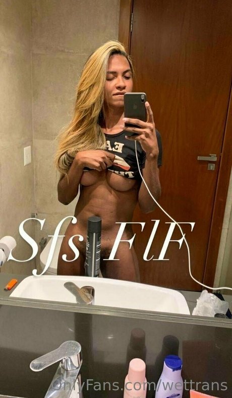 wettrans nackt heiße galerie