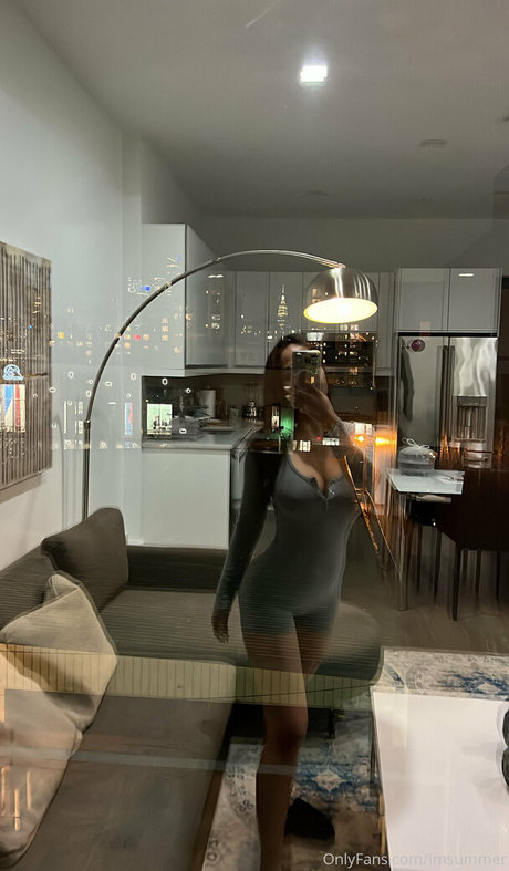 yourasianwetpussy Profilbild