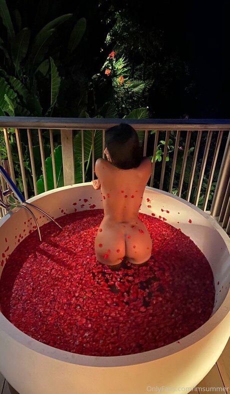 berühmte ladyboy-onlyfans hd pornographische bilder