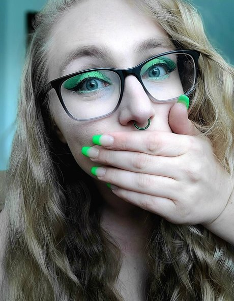 yourlovelylady Profilbild