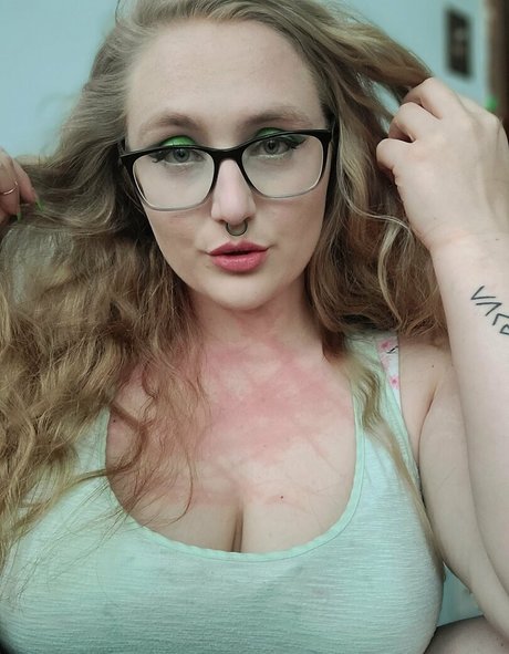 yourlovelylady kunst freie fotos