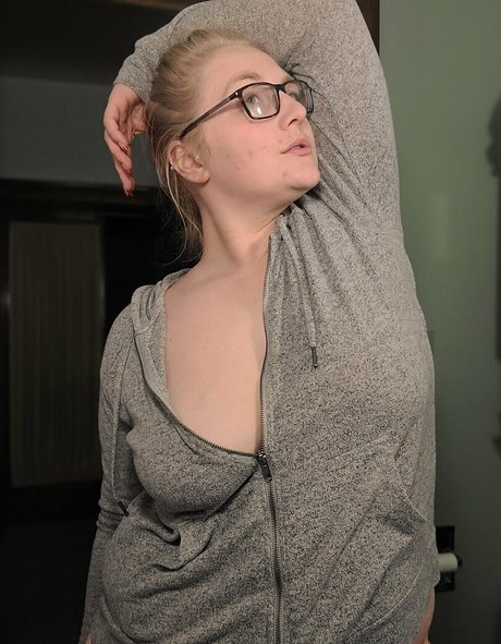 yourlovelylady exklusive sex archiv