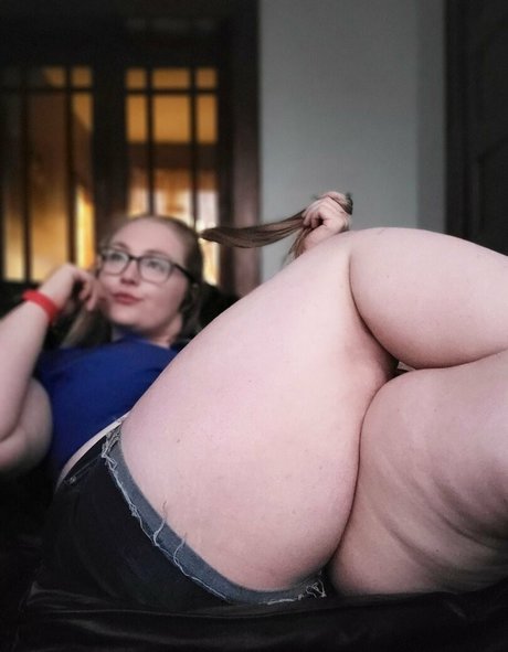 yourlovelylady beste xxx archiv