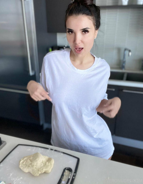 princessvfree erotische exklusive bild