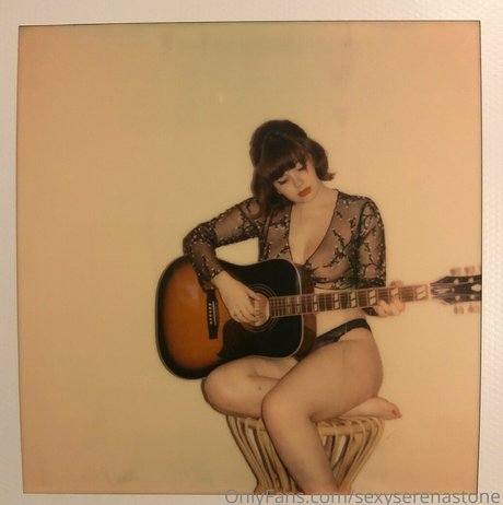 xxsummerstone sexy exklusive galerie