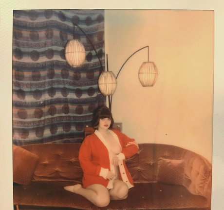 xxsummerstone nackt kunst foto