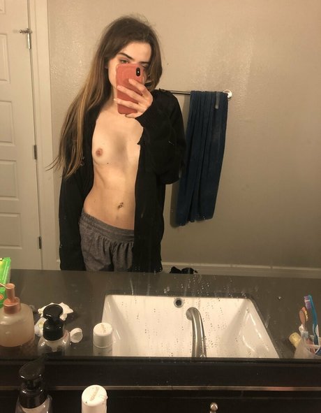 marvelousmsmadi top archiv