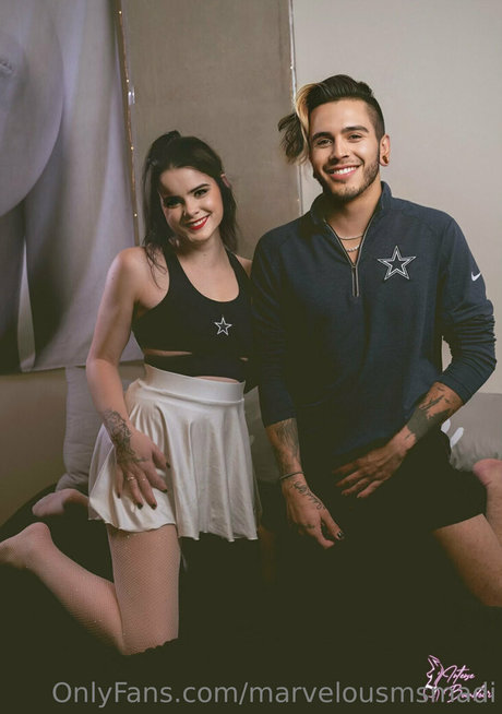 marvelousmsmadi beste kostenlose bilder