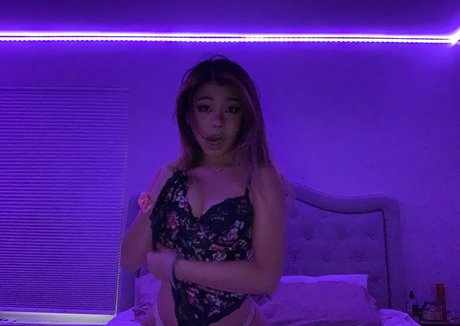 skyewrld kostenlose pornografische bilder