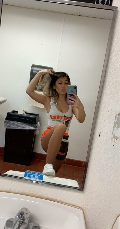 großer schwanz schwul nur fans schöne heiße archiv