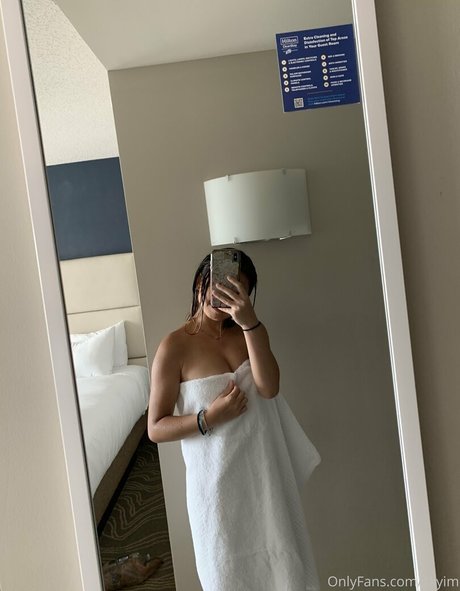 skyewrld erotische kunst foto